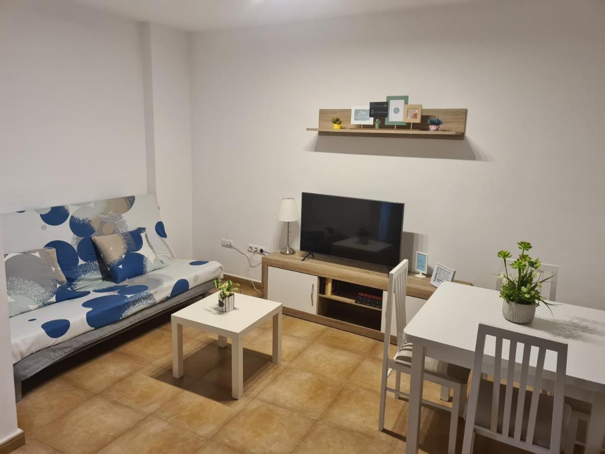 Rinconcito Jerezano Jerez de la Frontera